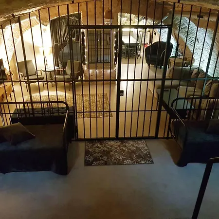 Unique Old Town * 维尔纽斯