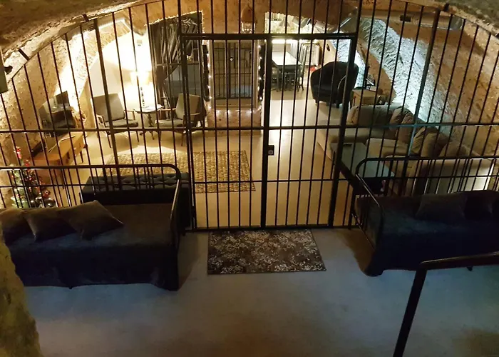 Unique Old Town * Wilno