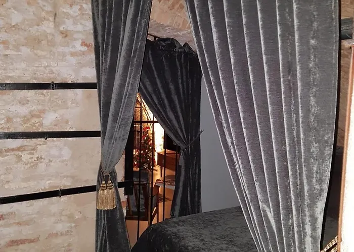 Apartament Unique Old Town Wilno