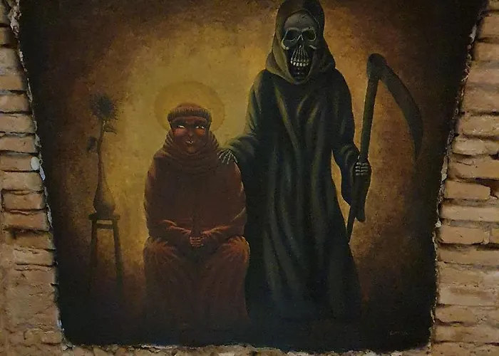 Apartment Unique Old Town *