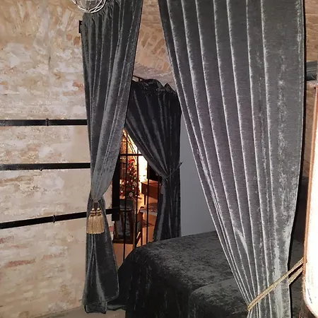 דירה Unique Old Town וילנה